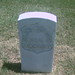 John Wooten Photo 11