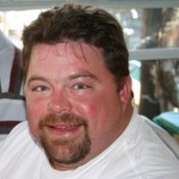 Todd Mullis Photo 4
