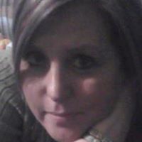 Shelly Dean Photo 13