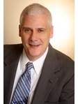 John Falcone Photo 7