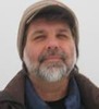 Arthur Garrison Photo 4