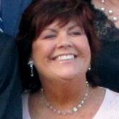 Jan Ross Photo 24