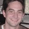 Brian Hall Photo 57