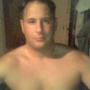 Brian Dennis Photo 33