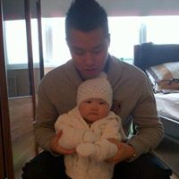 Truong Vu Photo 36
