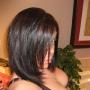 Niki Johnson Photo 26