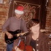 Cynthia Dees Photo 22