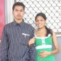 Tina Santiago Photo 35
