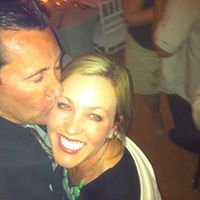 Stephanie Harvey Photo 16