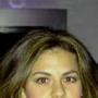Veronica Hughes Photo 5