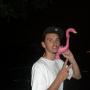 John Waldron Photo 22