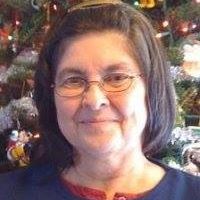 Beth Beard Photo 10
