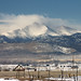 Jason Mendez Photo 14