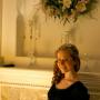 Elizabeth Heath Photo 21
