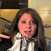 Michelle O'Reilly Photo 6