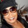 Debra Devore Photo 3