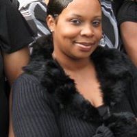 Rhonda Hurst Photo 38