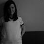 Jennifer Galloway Photo 11