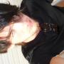 David Schroll Photo 13