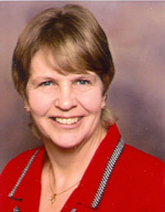 Debbie Schmitt Photo 4
