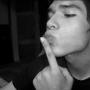 Victor Aguirre Photo 17