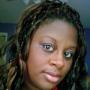 Courtney Craig Photo 41