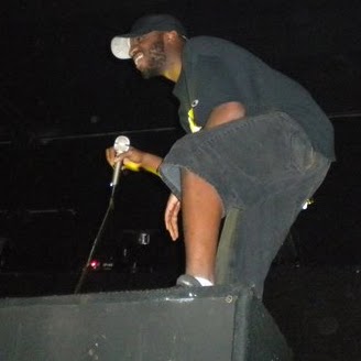 J Stevens Photo 26