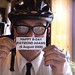 Raymond Adams Photo 30