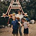Sue Busch Photo 14