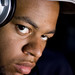 Calvin Carter Photo 27
