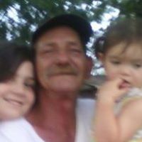 Irvin Martin Photo 18