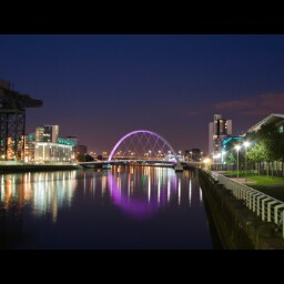 Mark Mcleod Photo 42