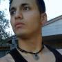 Rudy Valdez Photo 21