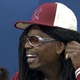 Corey Green Photo 33