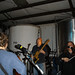 Tim Brady Photo 11