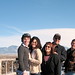 Cindy Shelby Photo 11