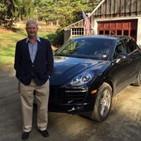 George Beebe Photo 29