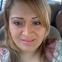 Miriam Roman Photo 42