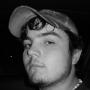 Kevin Bain Photo 21