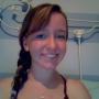 Jessica Combs Photo 5