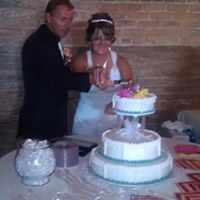 Debra Stafford Photo 25