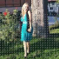 Andrea Schaefer Photo 28