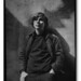 Fred Gross Photo 14