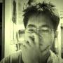 Daniel Hsu Photo 31