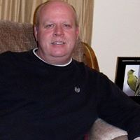 Randy Lockhart Photo 9