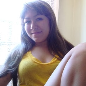 Stephy Perez Photo 18