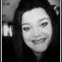 Shannon Gibbs Photo 15