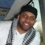 Quinton Johnson Photo 36