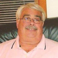 Tom Demarco Photo 35