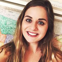 Elizabeth Bryan Photo 41